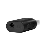 LogiLink USB Audio Adapter - sound card