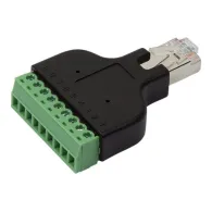 LogiLink network adapter