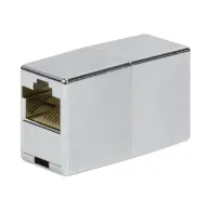 LogiLink network coupler