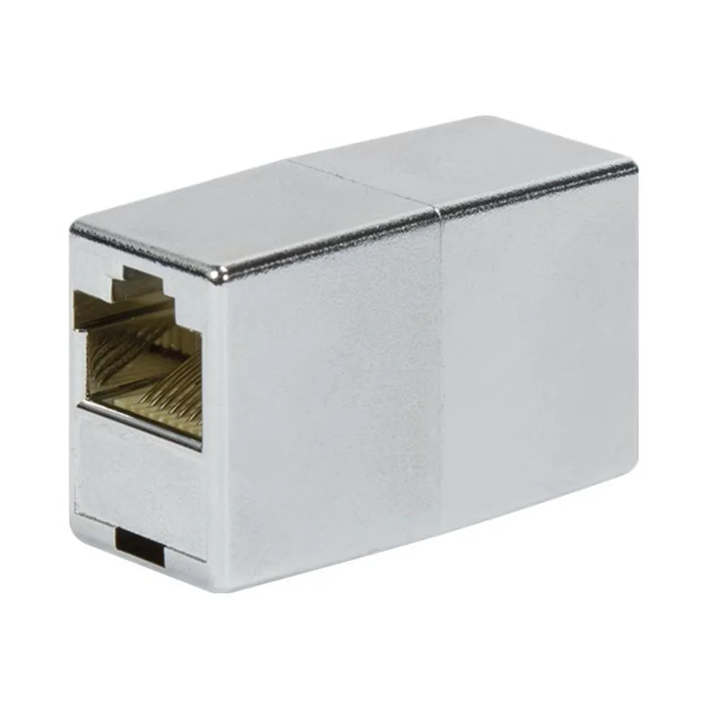 LogiLink network coupler