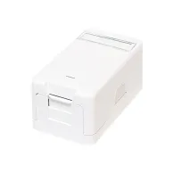 LogiLink surface mount box