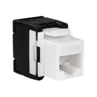 LogiLink Professional modular insert