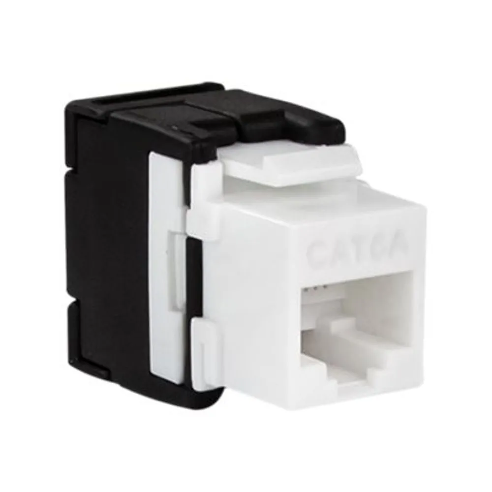 LogiLink Professional modular insert