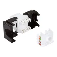 LogiLink Professional modular insert