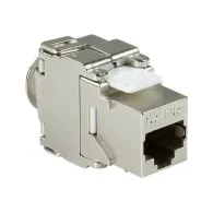 LogiLink EconLine modular insert