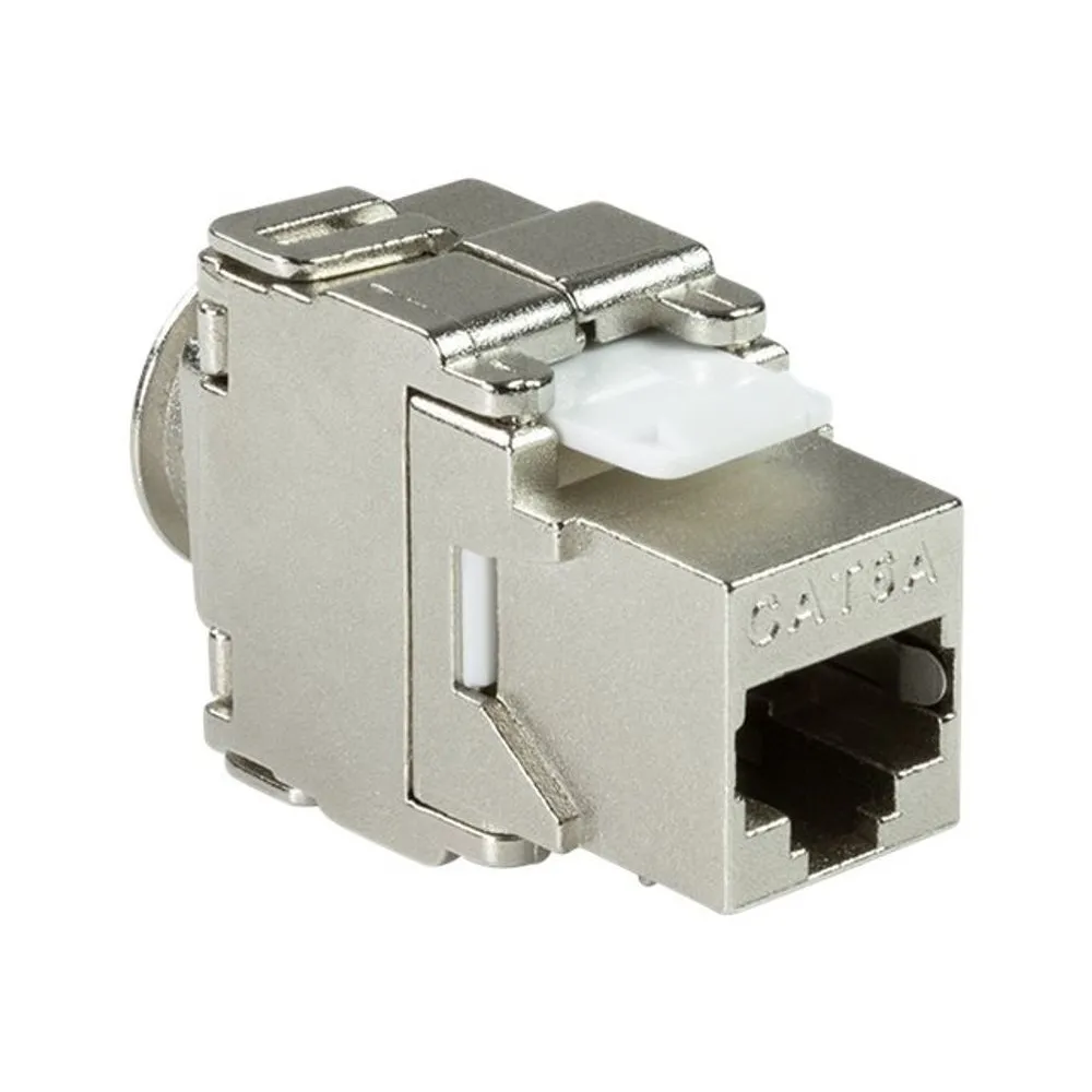 LogiLink EconLine modular insert