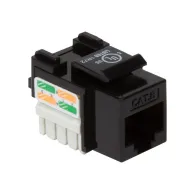 LogiLink PrimeLine - modular insert