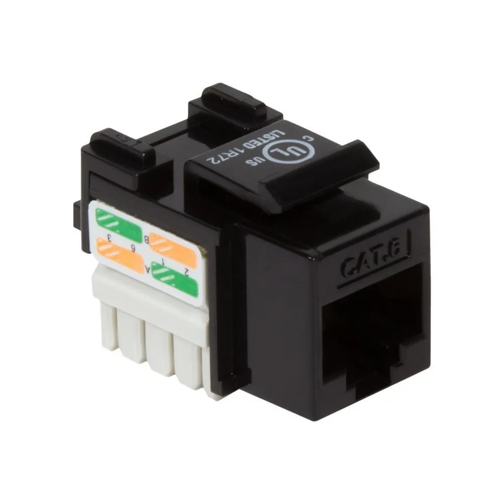 LogiLink PrimeLine - modular insert