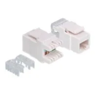 LogiLink EconLine modular insert