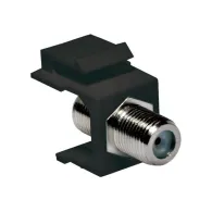 LogiLink modular insert (coupling)