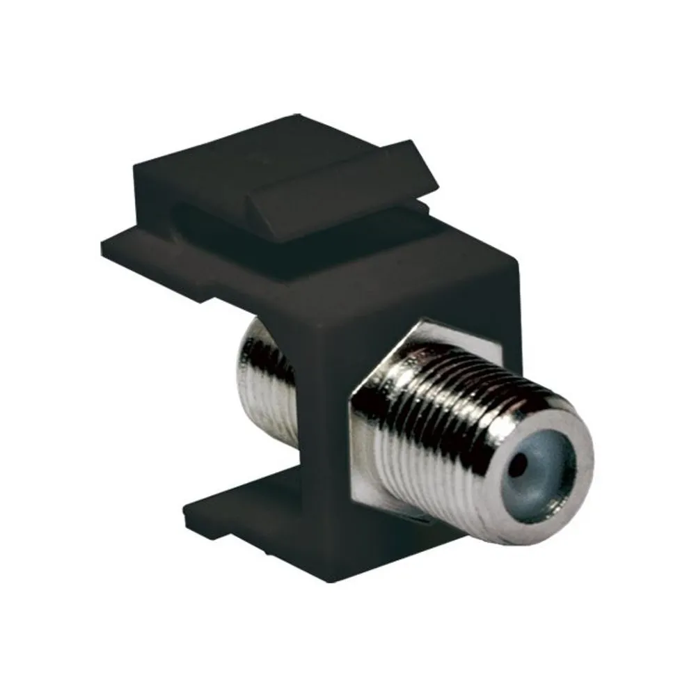 LogiLink modular insert (coupling)
