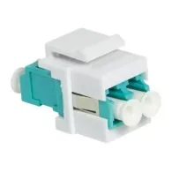 LogiLink modular insert (coupling)