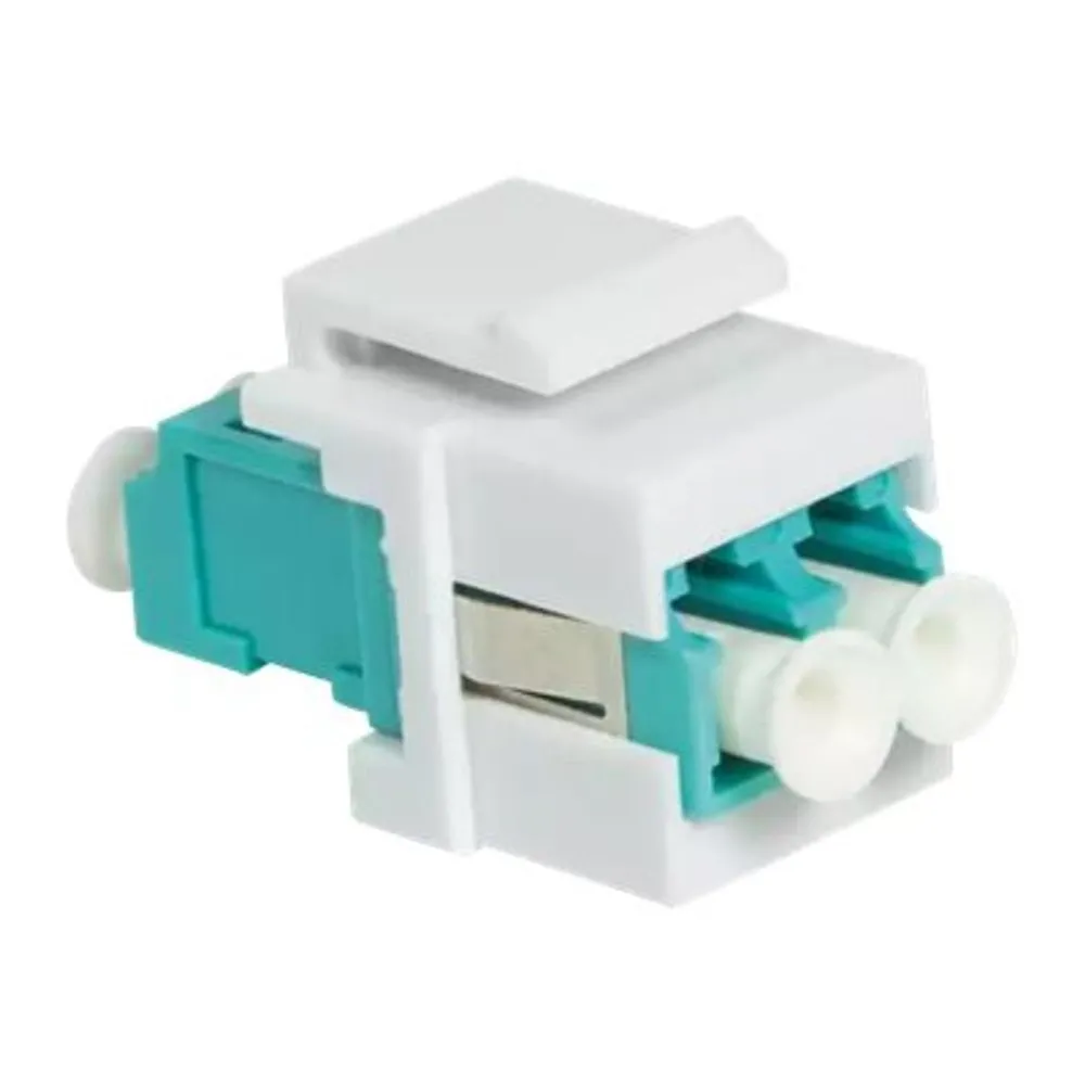 LogiLink modular insert (coupling)