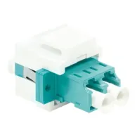 LogiLink modular insert (coupling)