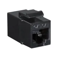 LogiLink modular insert (coupling)