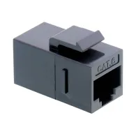 LogiLink modular insert (coupling)