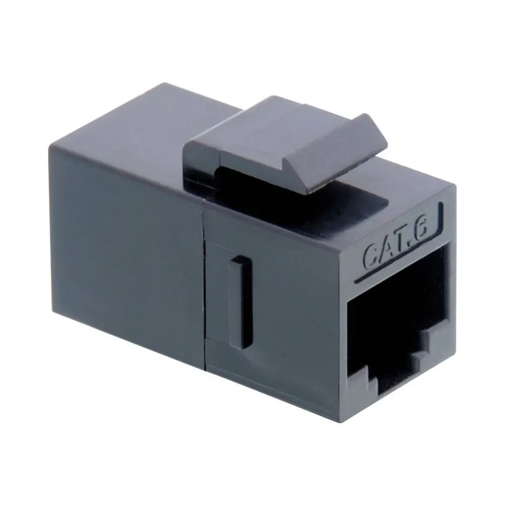 LogiLink modular insert (coupling)