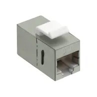 LogiLink modular insert (coupling)