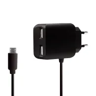 LogiLink power adapter