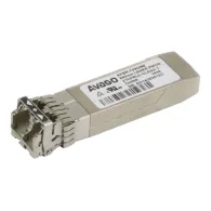 Avago - SFP+ transceiver module - GigE 10 GigE