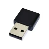 DIGITUS Network Adapter DN-70542 - USB 2.0