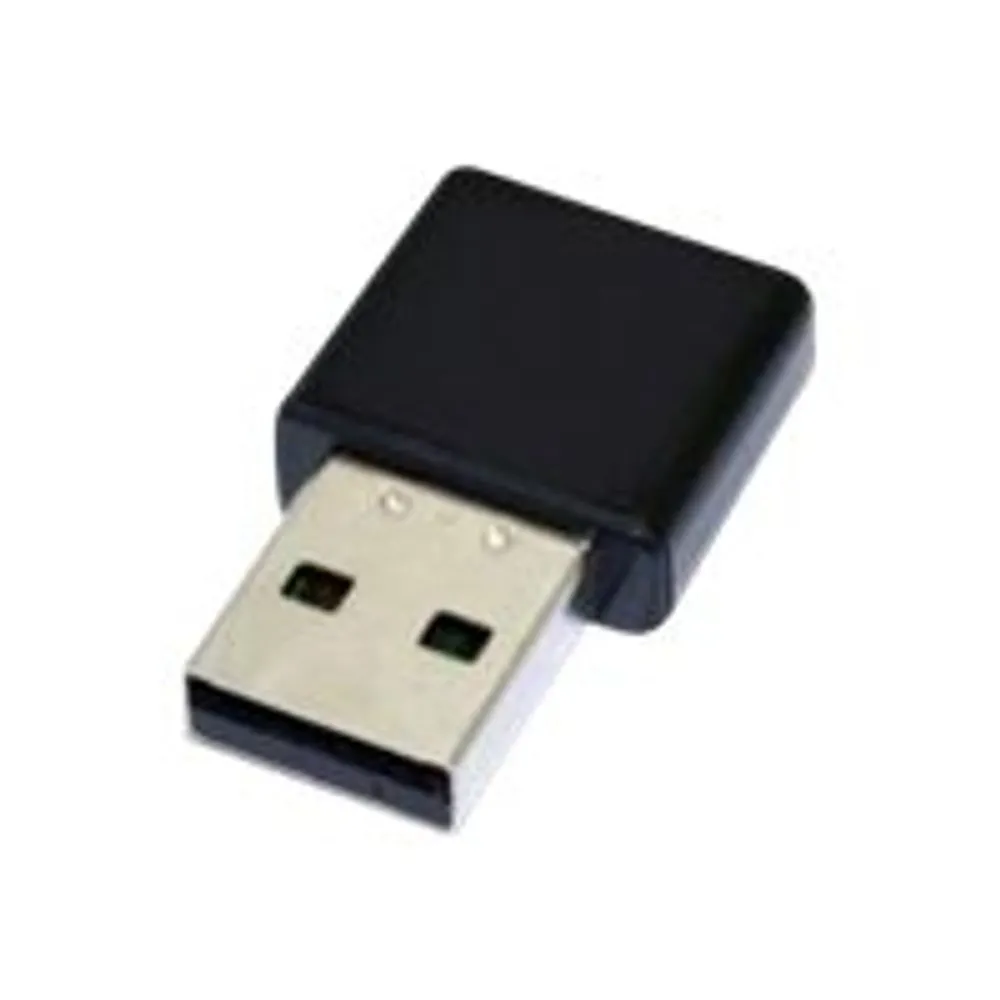 DIGITUS Network Adapter DN-70542 - USB 2.0