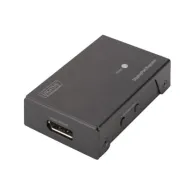 DIGITUS DS-52900 - repeater