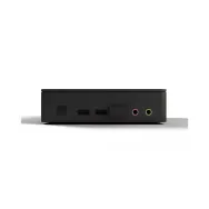 ASUS NUC11ATKC20002 Negru N4505 2 GHz