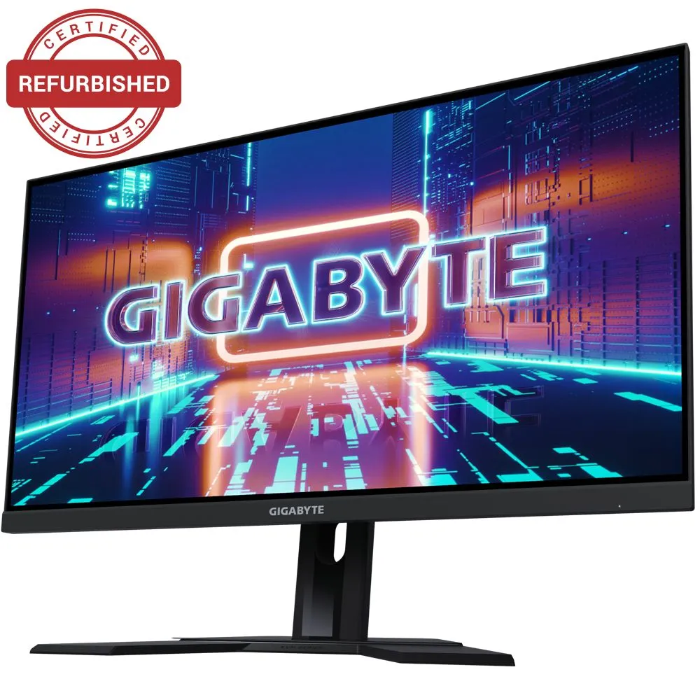 M27q gaming ips 2‎7 qhd kvm hdmi displayport 1‎70h