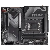 Z790 gaming x ax resigilat/reparat
