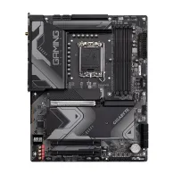 Z790 gaming x ax resigilat/reparat