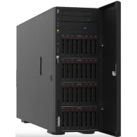 Thinksystem st650 v2 32x2.5 chassis 2xintel xeon silver 4314 16c