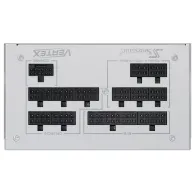 Vertex gx-1000 80 plus gold 1000w 12vhpwr full mod