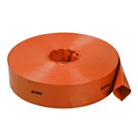 Furtun refulare 3.0 20m