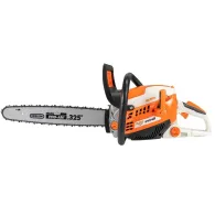 Motoferastrau Ruris RM 540 3.6 CP