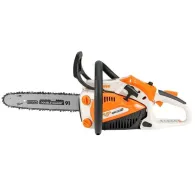 Motoferastrau Ruris RM 300 1.5 CP