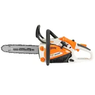 Motoferastrau Ruris RM 300 1.5 CP