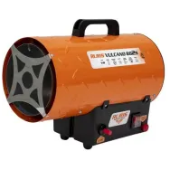 Aeroterma gaz ruris vulcano 882s