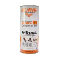 Ulei transmisie ruris g-tronic-1l