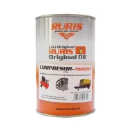 Ulei ruris compresor protect 600ml