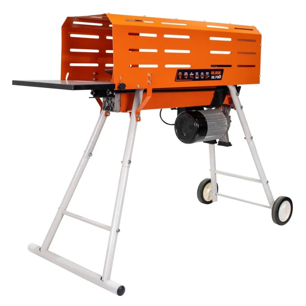 Despicator lemne Ruris DL700