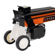 Despicator lemne ruris dl600