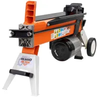 Despicator lemne ruris dl600