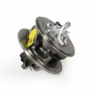 Filtru aer motopompa