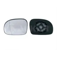 Lama mobila dry bassi 17s