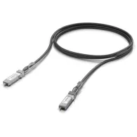 Ubiquiti uacc-dac-sfp10-3m 10 gbps direct attach cable 3m