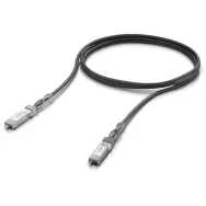 Ubiquiti uacc-dac-sfp10-3m 10 gbps direct attach cable 3m