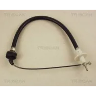 Lama mobila oil bassi 23s