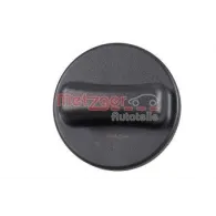 Componenta maneta control supapa