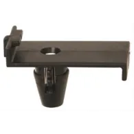 Arbore excentric 20mm